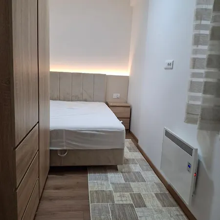 Kopaonik,president Kop App Katarina1 Free Wellness&spa